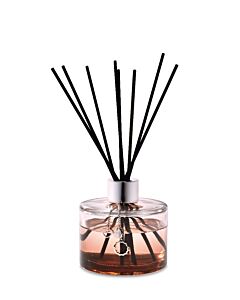 Maison Berger Scented Bouquet Bouquet Liberty